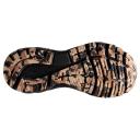 Brooks Adrenaline GTS 22 Women's Folk Frenzy GINR/BLACK