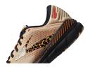 Brooks Adrenaline GTS 22 Women's Folk Frenzy GINR/BLACK