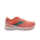 Brooks Adrenaline GTS 22 Women's ROSE/PEACOAT/KEN BL