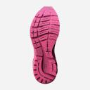 Brooks Adrenaline GTS 22 Women's ROSE/PEACOAT/KEN BL