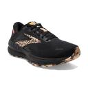 Brooks Adrenaline GTS 22 Women's ROSE/PEACOAT/KEN BL