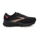 Brooks Adrenaline GTS 22 Women's ROSE/PEACOAT/KEN BL