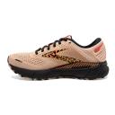 Brooks Adrenaline GTS 22 Women's ROSE/PEACOAT/KEN BL