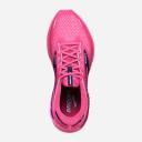 Brooks Adrenaline GTS 22 Women's ROSE/PEACOAT/KEN BL