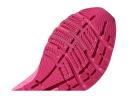 Brooks Adrenaline GTS 22 Women's ROSE/PEACOAT/KEN BL