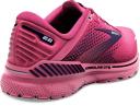 Brooks Adrenaline GTS 22 Women's ROSE/PEACOAT/KEN BL