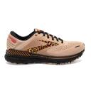 Brooks Adrenaline GTS 22 Women's ROSE/PEACOAT/KEN BL
