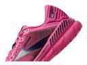 Brooks Adrenaline GTS 22 Women's ROSE/PEACOAT/KEN BL
