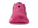 Brooks Adrenaline GTS 22 Women's ROSE/PEACOAT/KEN BL