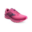 Brooks Adrenaline GTS 22 Women's ROSE/PEACOAT/KEN BL