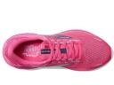 Brooks Adrenaline GTS 22 Women's ROSE/PEACOAT/KEN BL