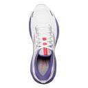 Brooks Adrenaline GTS 22 Women's White/Coral/Purple
