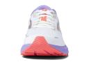 Brooks Adrenaline GTS 22 Women's White/Coral/Purple