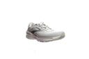 Brooks Adrenaline GTS 22 Women's White/Oyster/Primer Grey