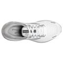 Brooks Adrenaline GTS 22 Women's White/Oyster/Primer Grey
