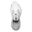 Brooks Adrenaline GTS 22 Women's White/Oyster/Primer Grey