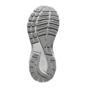 Brooks Adrenaline GTS 22 Women's White/Oyster/Primer Grey