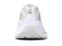 Brooks Adrenaline GTS 22 Women's White/Oyster/Primer Grey