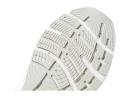 Brooks Adrenaline GTS 22 Women's White/Oyster/Primer Grey