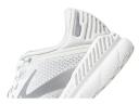 Brooks Adrenaline GTS 22 Women's White/Oyster/Primer Grey