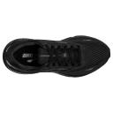 Brooks Adrenaline GTS 23 Medium Shoes Green Blue Black - 45