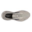 Brooks Adrenaline GTS 23 Men's Crystal GREY/SURF/GREY