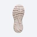 Brooks Adrenaline GTS 23 Men's Crystal GREY/SURF/GREY