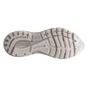 Brooks Adrenaline GTS 23 Men's Crystal GREY/SURF/GREY