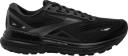 Brooks Adrenaline GTS 23 Men's Crystal GREY/SURF/GREY