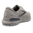 Brooks Adrenaline GTS 23 Men's Crystal GREY/SURF/GREY