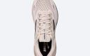 Brooks Adrenaline GTS 23 Men's Crystal GREY/SURF/GREY