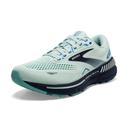 Brooks Adrenaline GTS 23 Womens Size 12 - The Athletes Foot | AfterPay Available