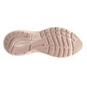 Brooks Adrenaline GTS 23 Womens Size 12 - The Athletes Foot | AfterPay Available