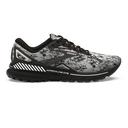 Brooks Adrenaline GTS 23 Womens Size 12 - The Athletes Foot | AfterPay Available