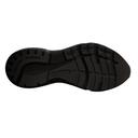 Brooks Adrenaline GTS 23 Womens Size 12 - The Athletes Foot | AfterPay Available