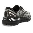 Brooks Adrenaline GTS 23 Womens Size 12 - The Athletes Foot | AfterPay Available