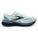 Brooks Adrenaline GTS 23 Womens Size 12 - The Athletes Foot | AfterPay Available