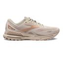 Brooks Adrenaline GTS 23 Womens Size 12 - The Athletes Foot | AfterPay Available