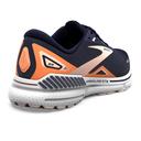 Brooks Adrenaline GTS 23 Womens Size 12 - The Athletes Foot | AfterPay Available