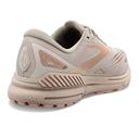 Brooks Adrenaline GTS 23 Womens Size 12 - The Athletes Foot | AfterPay Available