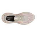 Brooks Adrenaline GTS 23 Womens Size 12 - The Athletes Foot | AfterPay Available