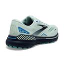Brooks Adrenaline GTS 23 Womens Size 12 - The Athletes Foot | AfterPay Available