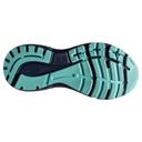 Brooks Adrenaline GTS 23 Womens Size 12 - The Athletes Foot | AfterPay Available