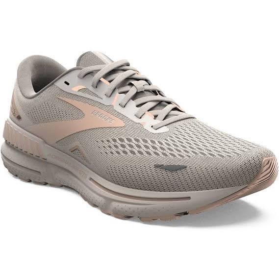 Brooks Adrenaline GTS 23 Womens Size 12 - The Athletes Foot | AfterPay Available