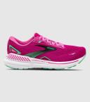 Brooks Adrenaline GTS 23 Womens Size 12 - The Athletes Foot | AfterPay Available