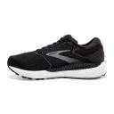 Brooks Beast '20 11.5 , Blue/Grey/Peacoat (Men's)