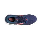 Brooks Beast '20 11 , Blackened Pearl/Black/Red (Men's)