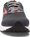Brooks Beast '20 11 , Blackened Pearl/Black/Red (Men's)
