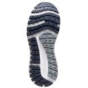 Brooks | Beast 20 | Men's 13 / Grey/Blue