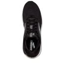 Brooks | Beast 20 | Men's 13 / Grey/Blue